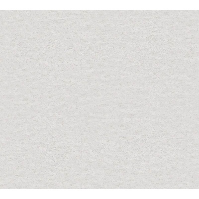 A. S. Création Влизелинов тапет за стена daniel hechter 78152-3