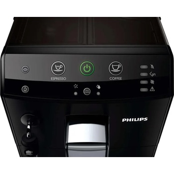 Philips HD8821/09