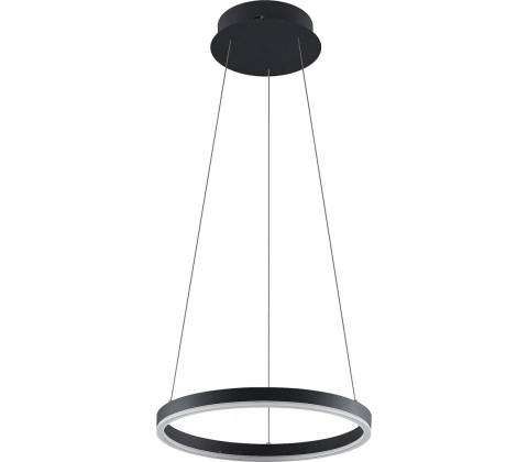 Arcchio 9939021