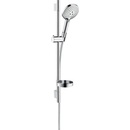 Hansgrohe Raindance 26631400
