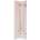Makeup Revolution Create Buffing Eye Crease Brush R3 Четки за грим дамски