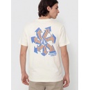 Volcom Volcom Vortex off white