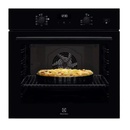 Electrolux EOD5F71Z