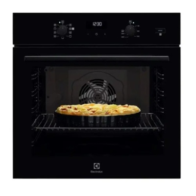 Electrolux EOD5F71Z