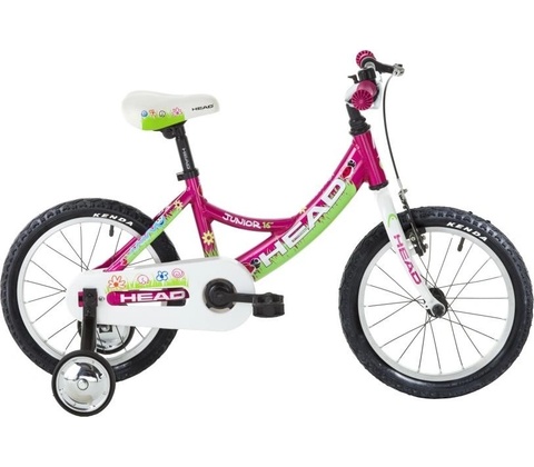 alvi schlafsack 98 104 Baby-Mäxchen® (3-tlg.) YGroup_junior-complete-set Standard Motor Products APS225 Choose your model:VAM V2 Rumble Motor