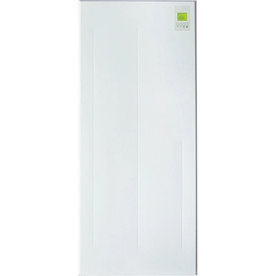 Technotherm VPS H RF Biela 750 W