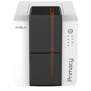 Evolis Primacy 2 Simplex Expert (PM2-0001-E)