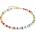 Coeur de lion 3015/10-1535 (3015/10-1535)