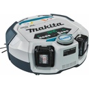 Image 1 of Makita DRC300Z