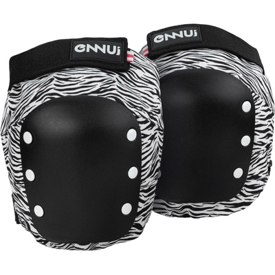 Powerslide Ennui Aly Knee Pad