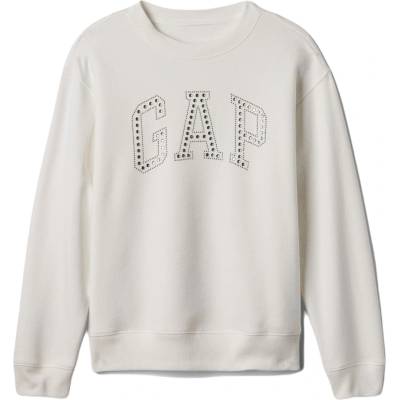 GAP V-gap heritage crew l