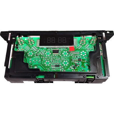 Minutka digitální pro troubu, sporák 12035478 BOSCH / SIEMENS, originál