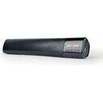 Gembird SPK-BT-BAR400-01 Тонколона Soundbar
