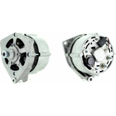 PSH Alternátor Case 956 XL, Bosch 0120489022 12V 65A