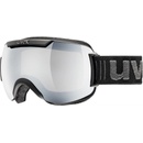 Lyžařské brýle Uvex DOWNHILL 2000