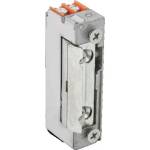 DORCAS Заключващ механизъм Dorcas - 41 NF 8-12V AC/DC (41 NF 8-12V AC/DC)