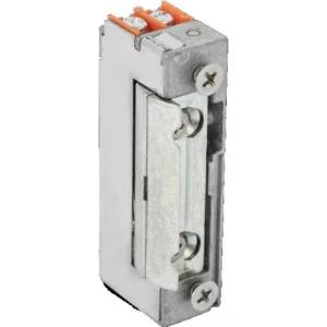 DORCAS Заключващ механизъм Dorcas - 41 NF 8-12V AC/DC (41 NF 8-12V AC/DC)