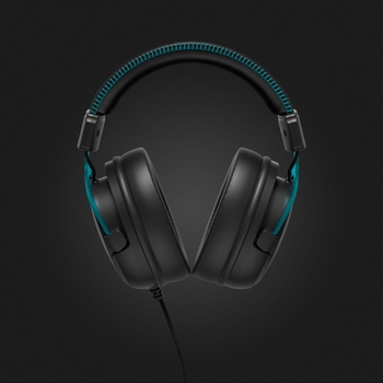 LAMAX Heroes Defender1