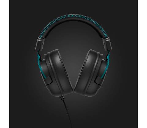 LAMAX Heroes Defender1