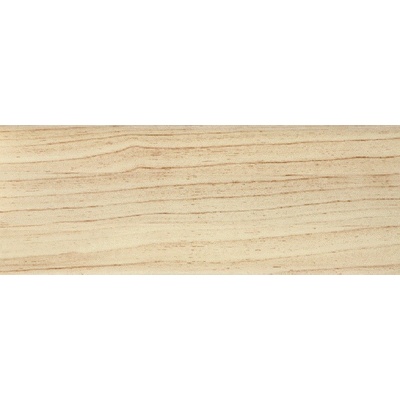 Smart Flex Soklová lišta Javor 504