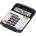 Casio WD 320 MT