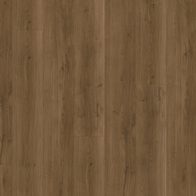 Parador Modular One M4V 2200 Dub Spirit dymový 1730809 3.102 m²