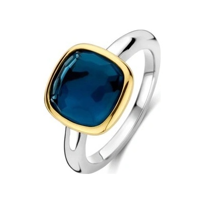 Ti Sento se zlacením 12351DB