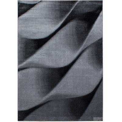 Ayyildiz Parma 9240 black