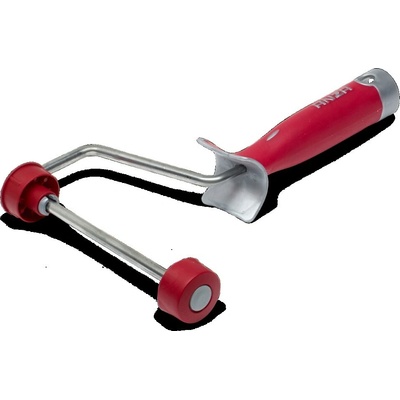 ANZA ELITE MAXI FRAME Maxi rám 18 cm