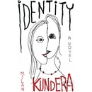 Identity