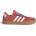 Adidas Обувки VL Court 3.0