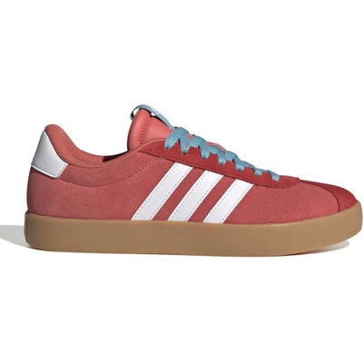 Adidas Обувки VL Court 3.0