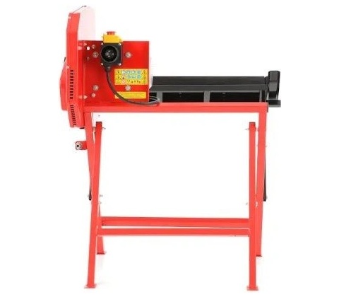 HECHT 8220