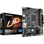 GIGABYTE H610M K V2 Дънни платки