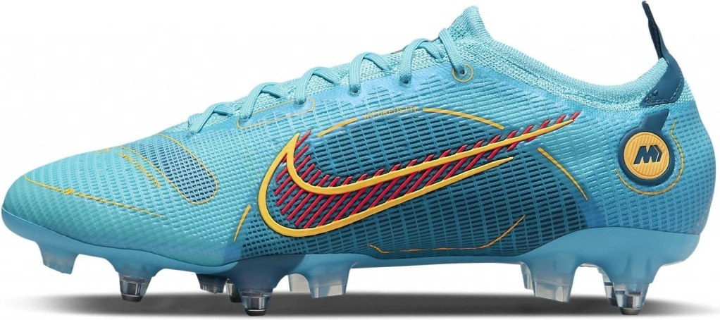 nike vapor 2020