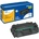 Compatible Тонер, Pelikan, съвместим с HP CF280A (1031410242)