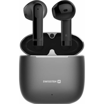 Swissten Alupods PRO