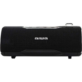 Aiwa BST-500