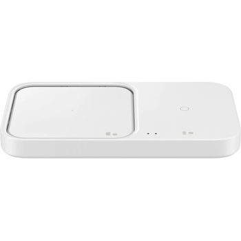 Samsung EP-P5400BWEGEU