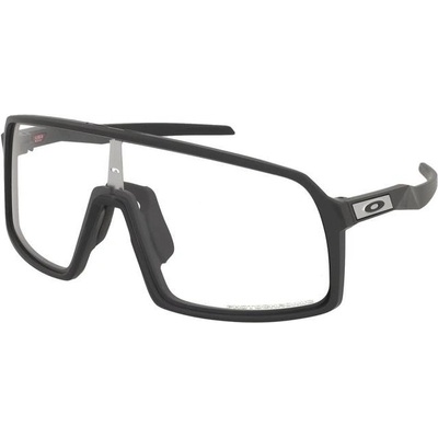Oakley Sutro OO9406 940698