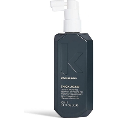 Kevin Murphy Thick.Again 100 ml