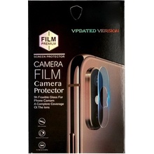 VPDATED na zadný fotoaparát Realme 9 Pro+ 73116