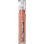 Morphe DRIPGLASS GLAZED PEARL EXTENSION Глос блясък за устни 3, 8ml - douglas - 23,39 лв