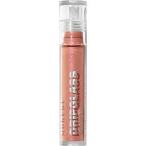 Morphe DRIPGLASS GLAZED PEARL EXTENSION Глос блясък за устни 3, 8ml - douglas - 23,39 лв