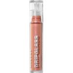 Morphe DRIPGLASS GLAZED PEARL EXTENSION Глос блясък за устни 3, 8ml