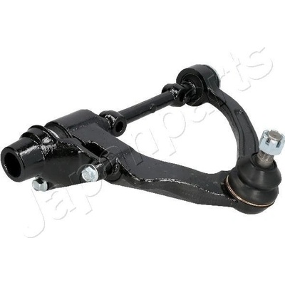 Rameno zavesenia kolies JAPANPARTS BS-K41L