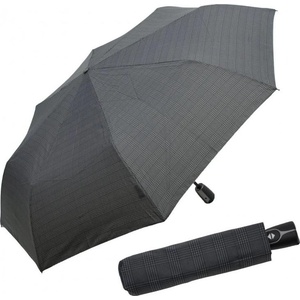 Doppler Fiber Magic Glen Check (DOPPLER-744146)