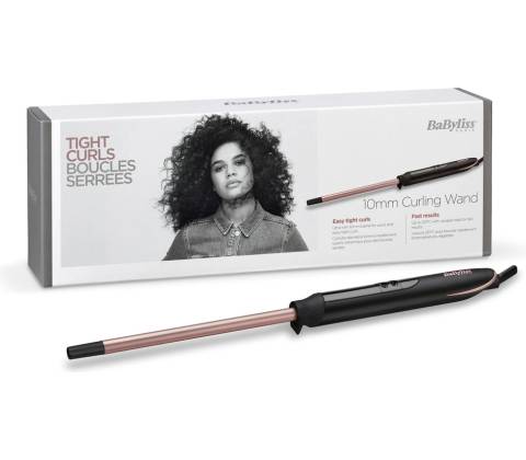 BaByliss C449E