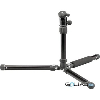 Cullmann Neomax 240
