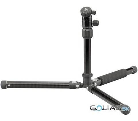 Cullmann Neomax 240